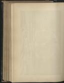 Seite 268