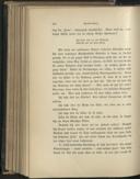 Page 376