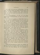 Page 377