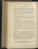 Page 378