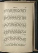 Page 379
