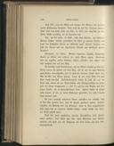 Page 380