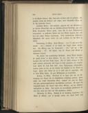 Page 382