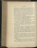 Page 384