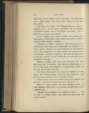 Page 386