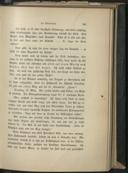 Page 387