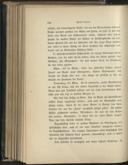 Page 388