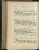Page 390
