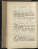 Seite 394