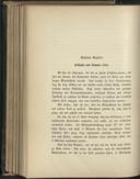 Seite 402