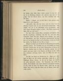 Page 406