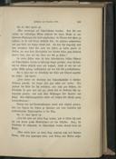 Page 407