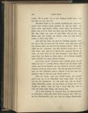 Page 408