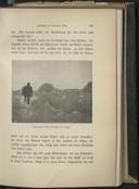 Page 411