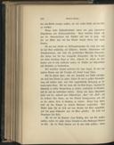 Page 412