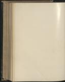 Page 414