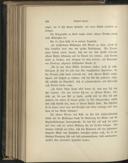 Page 416