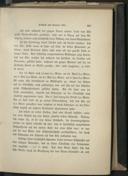 Page 417