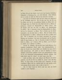 Page 418