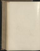 Seite 422