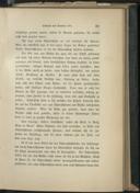 Seite 449