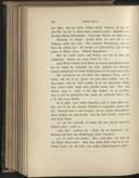 Seite 474