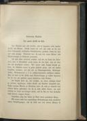 Seite 475
