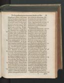 Seite 110