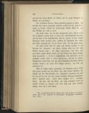 Seite 492
