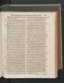 Seite 112