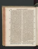 Seite 113