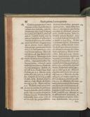 Seite 115