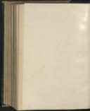 Seite 582