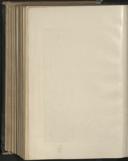Seite 592