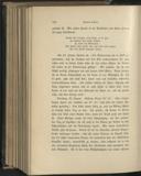 Seite 606