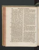 Seite 139