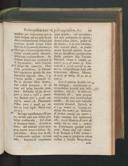 Seite 140