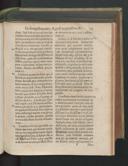 Seite 142