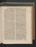 Seite 144