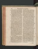 Seite 145