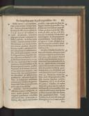 Seite 146