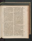 Seite 148