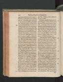 Seite 149