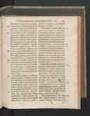 Seite 150