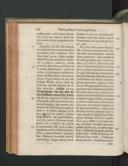 Seite 151
