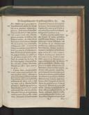 Seite 152
