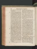 Seite 153