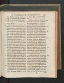 Seite 154