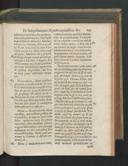 Seite 156