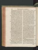 Seite 157